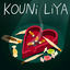 Cover Kouni Liya