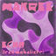 Cover Echo