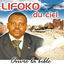 Cover Ouvre la bible