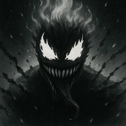 ''