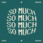 Cover So Much (Radio Version)