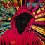 Cover Not For You