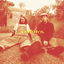 Cover Ruby Monsoon
