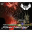 Cover Kölner Lichter (Kölner Leechter)