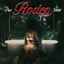 Cover Rodeo (Remix)