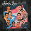 Cover Conjunto Clasico 30 Años Exitos, Vol. 2