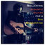 Cover Relaxing Acoustic Guitar for a Zen Quarantine