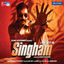 Cover Singham
