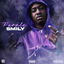 Cover Purple