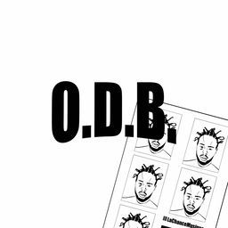 ''