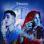 Cover 5 SENTÍOS