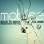 Cover Mobilee Back to Back Vol. 9 (Presented By Re.You)