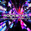 Cover Rockstar