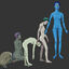Cover ARDIPITHECUS
