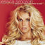 Cover ReJoyce The Christmas Album
