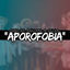 Cover Aporofobia