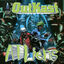 Cover ATLiens