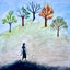 Cover Versions of Uncertainty