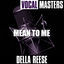 Cover Vocal Masters: Mean To Me
