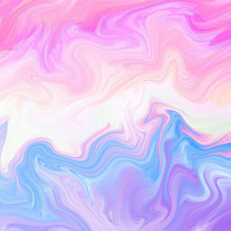 ''