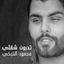 Cover Tadrun Shqali