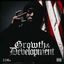 Cover Growth & Development