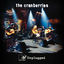Cover MTV Unplugged
