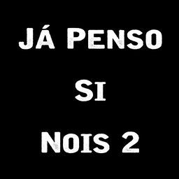 ''