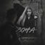 Cover Вона