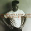 Cover The Best That I Could Do 1978 - 1988