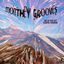 Cover Monthey Grooves (Selected by Mario Ferrini)