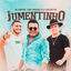 Cover Jumentinho