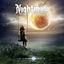 Cover Dead Sun