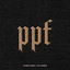 Cover PPF