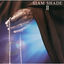 Cover SIAM SHADE II