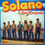 Cover e seu conjunto Vol2
