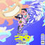 Cover Rainbow Color (feat. TOKYOSEKAI)