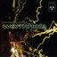 Cover Wormhole