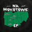 Cover Na Mokotowie EP