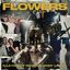 Cover Flowers