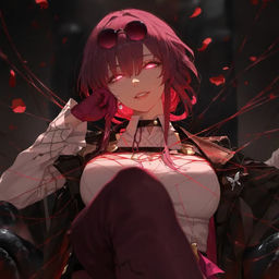 ''