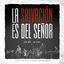 Cover La Salvación es del Señor (En Vivo)