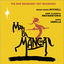 Cover Man of La Mancha (New Broadway Cast Recording (2002))