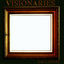Cover Galleries