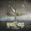 Cover Rendez-vous (Paris - Benares - Mexico)