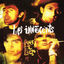 Cover Fous à lier