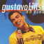 Cover Ao Vivo