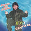 Cover Primicias Full Bailables