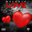 Cover Love Set Free