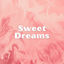 Cover Sweet Dreams